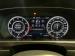 Volkswagen Tiguan Allspace 2.0TSI 4Motion Highline - Thumbnail 11