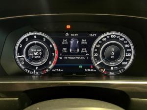 Volkswagen Tiguan Allspace 2.0TSI 4Motion Highline - Image 11