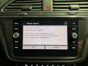 Volkswagen Tiguan Allspace 2.0TSI 4Motion Highline - Image 12