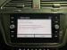 Volkswagen Tiguan Allspace 2.0TSI 4Motion Highline - Thumbnail 12