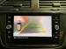 Volkswagen Tiguan Allspace 2.0TSI 4Motion Highline - Thumbnail 13