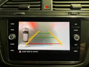 Volkswagen Tiguan Allspace 2.0TSI 4Motion Highline - Image 13