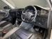 Volkswagen Tiguan Allspace 2.0TSI 4Motion Highline - Thumbnail 14