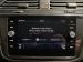 Volkswagen Tiguan Allspace 2.0TSI 4Motion Highline - Thumbnail 15