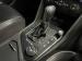 Volkswagen Tiguan Allspace 2.0TSI 4Motion Highline - Thumbnail 16