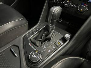 Volkswagen Tiguan Allspace 2.0TSI 4Motion Highline - Image 16