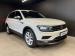 Volkswagen Tiguan Allspace 2.0TSI 4Motion Highline - Thumbnail 1