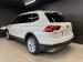 Volkswagen Tiguan Allspace 2.0TSI 4Motion Highline - Thumbnail 3