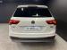 Volkswagen Tiguan Allspace 2.0TSI 4Motion Highline - Thumbnail 4