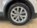 Volkswagen Tiguan Allspace 2.0TSI 4Motion Highline - Thumbnail 5