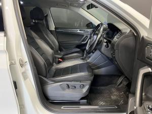 Volkswagen Tiguan Allspace 2.0TSI 4Motion Highline - Image 7