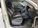 Volkswagen Tiguan Allspace 2.0TSI 4Motion Highline - Thumbnail 7