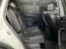Volkswagen Tiguan Allspace 2.0TSI 4Motion Highline - Thumbnail 8