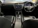 Volkswagen Tiguan Allspace 2.0TSI 4Motion Highline - Thumbnail 9