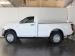 Isuzu D-Max 1.9TD single cab L manual - Thumbnail 2