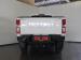 Isuzu D-Max 1.9TD single cab L manual - Thumbnail 4