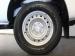 Isuzu D-Max 1.9TD single cab L manual - Thumbnail 5