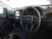 Isuzu D-Max 1.9TD single cab L manual - Thumbnail 6