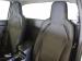 Isuzu D-Max 1.9TD single cab L manual - Thumbnail 7