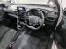 Peugeot Landtrek 1.9TD single cab Professional - Thumbnail 10