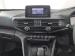 Peugeot Landtrek 1.9TD single cab Professional - Thumbnail 11