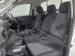 Peugeot Landtrek 1.9TD single cab Professional - Thumbnail 13