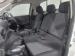 Peugeot Landtrek 1.9TD single cab Professional - Thumbnail 14