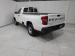 Peugeot Landtrek 1.9TD single cab Professional - Thumbnail 4