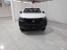 Peugeot Landtrek 1.9TD single cab Professional - Thumbnail 5