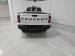Peugeot Landtrek 1.9TD single cab Professional - Thumbnail 6