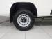 Peugeot Landtrek 1.9TD single cab Professional - Thumbnail 7