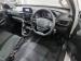 Peugeot Landtrek 1.9TD single cab Professional - Thumbnail 8