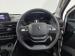 Peugeot Landtrek 1.9TD single cab Professional - Thumbnail 9