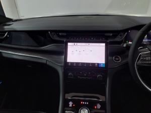 Jeep Grand Cherokee L 3.6 4x4 Overland - Image 10