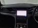 Jeep Grand Cherokee L 3.6 4x4 Overland - Thumbnail 10