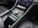 Jeep Grand Cherokee L 3.6 4x4 Overland - Thumbnail 11