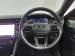 Jeep Grand Cherokee L 3.6 4x4 Overland - Thumbnail 12