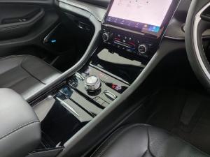 Jeep Grand Cherokee L 3.6 4x4 Overland - Image 13