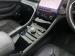 Jeep Grand Cherokee L 3.6 4x4 Overland - Thumbnail 13