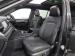 Jeep Grand Cherokee L 3.6 4x4 Overland - Thumbnail 15
