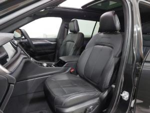 Jeep Grand Cherokee L 3.6 4x4 Overland - Image 15