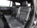Jeep Grand Cherokee L 3.6 4x4 Overland - Thumbnail 16