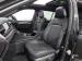 Jeep Grand Cherokee L 3.6 4x4 Overland - Thumbnail 17