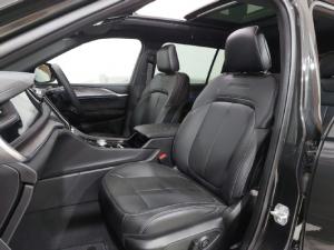 Jeep Grand Cherokee L 3.6 4x4 Overland - Image 17