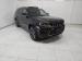 Jeep Grand Cherokee L 3.6 4x4 Overland - Thumbnail 1
