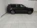 Jeep Grand Cherokee L 3.6 4x4 Overland - Thumbnail 2