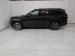 Jeep Grand Cherokee L 3.6 4x4 Overland - Thumbnail 3