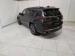 Jeep Grand Cherokee L 3.6 4x4 Overland - Thumbnail 4