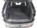Jeep Grand Cherokee L 3.6 4x4 Overland - Thumbnail 7