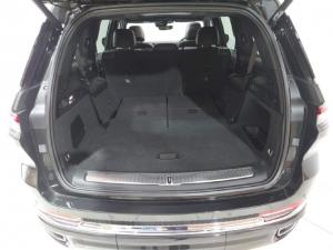 Jeep Grand Cherokee L 3.6 4x4 Overland - Image 7